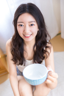 电视剧血色玫瑰之女子别动队